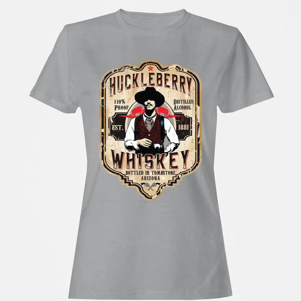 Women's T-shirt - XCXJ13YA