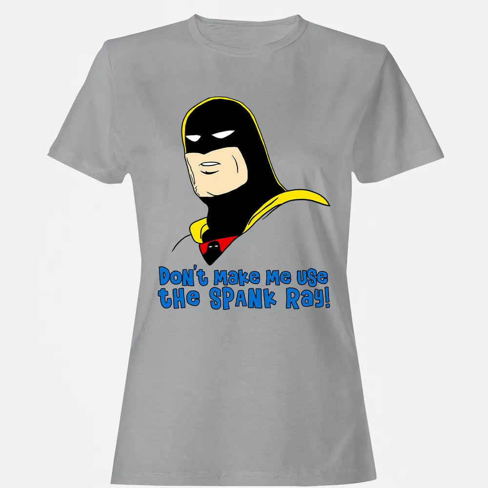 Women's T-shirt - L1XPUMT5