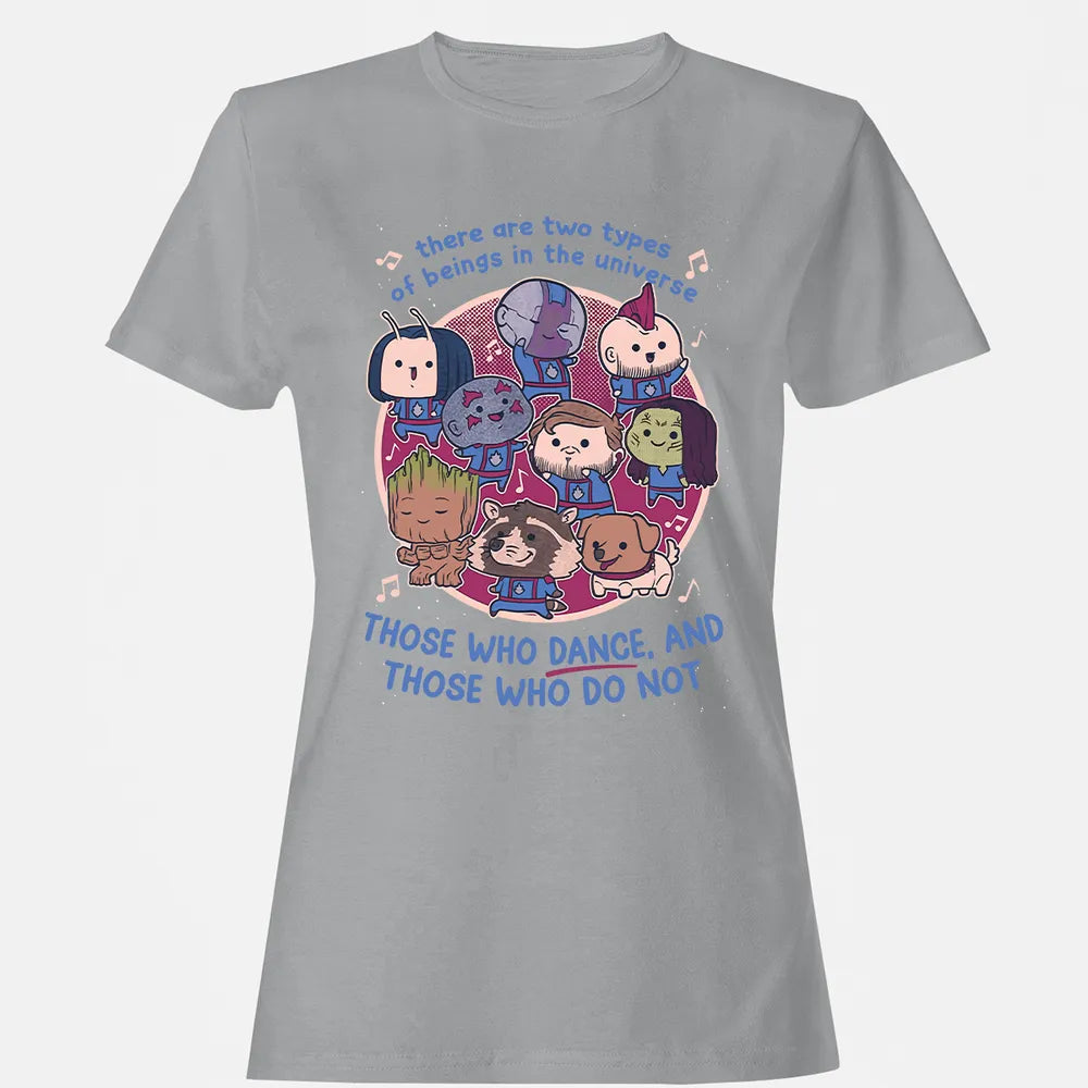 Women's T-shirt - HB8AGTMG