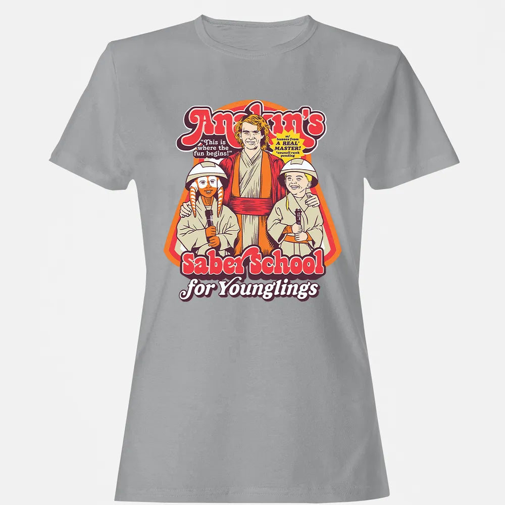 Women's T-shirt - GXBC2CT5