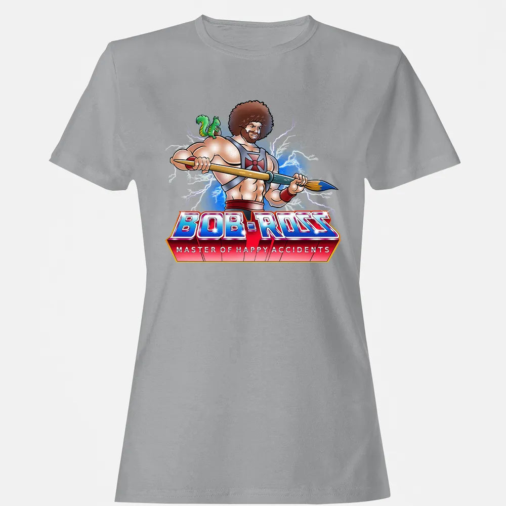 Women's T-shirt - RN75B64M