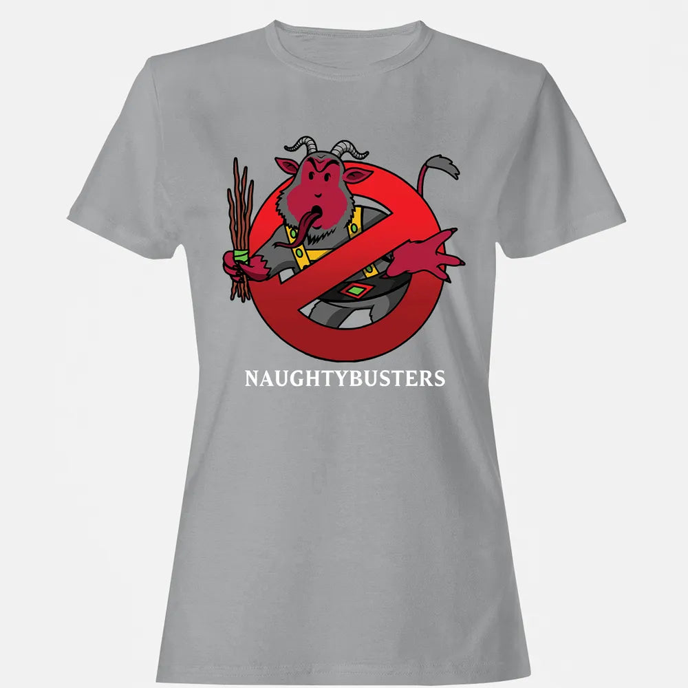 Women's T-shirt - WWHBHQY7