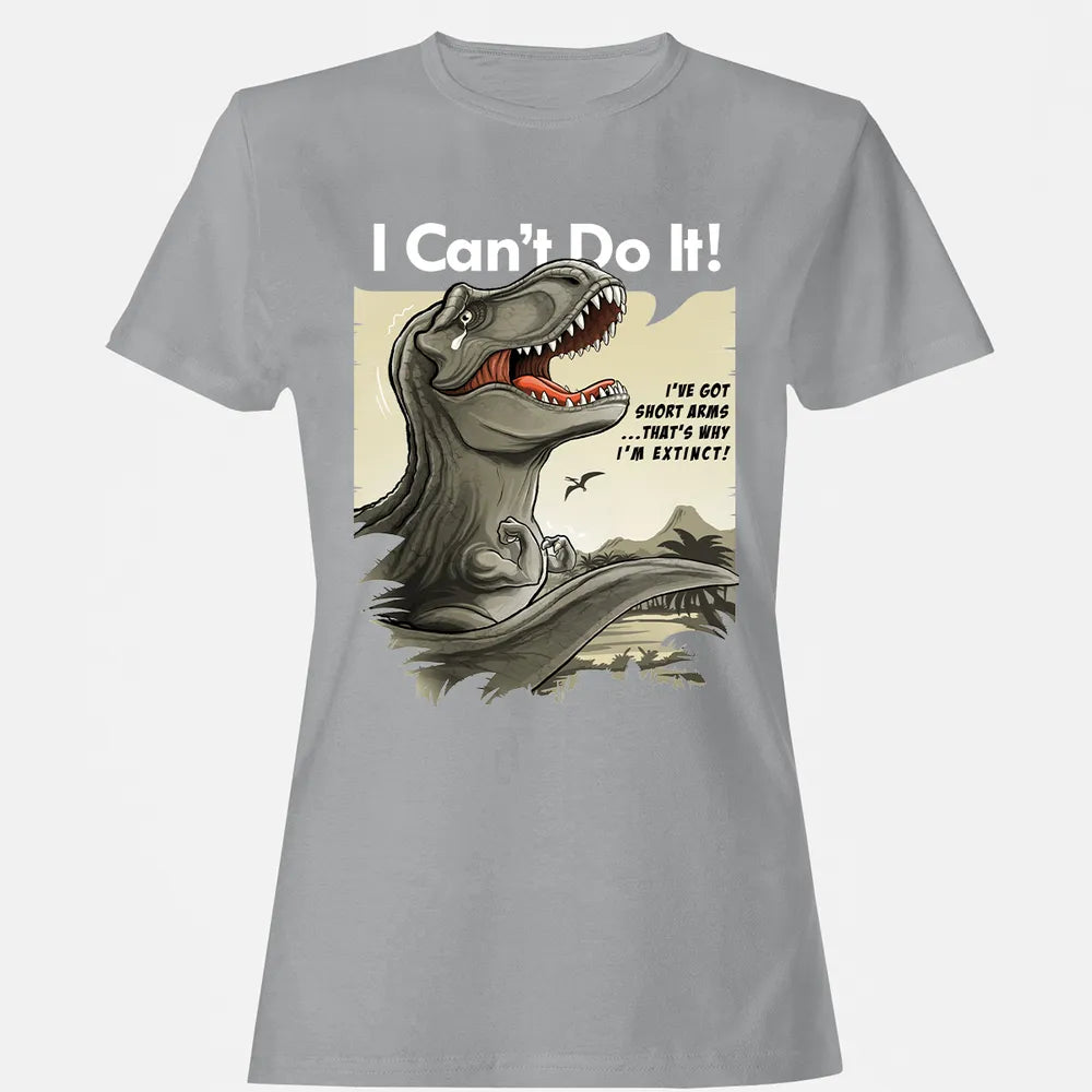 Women's T-shirt - 6EU2E384