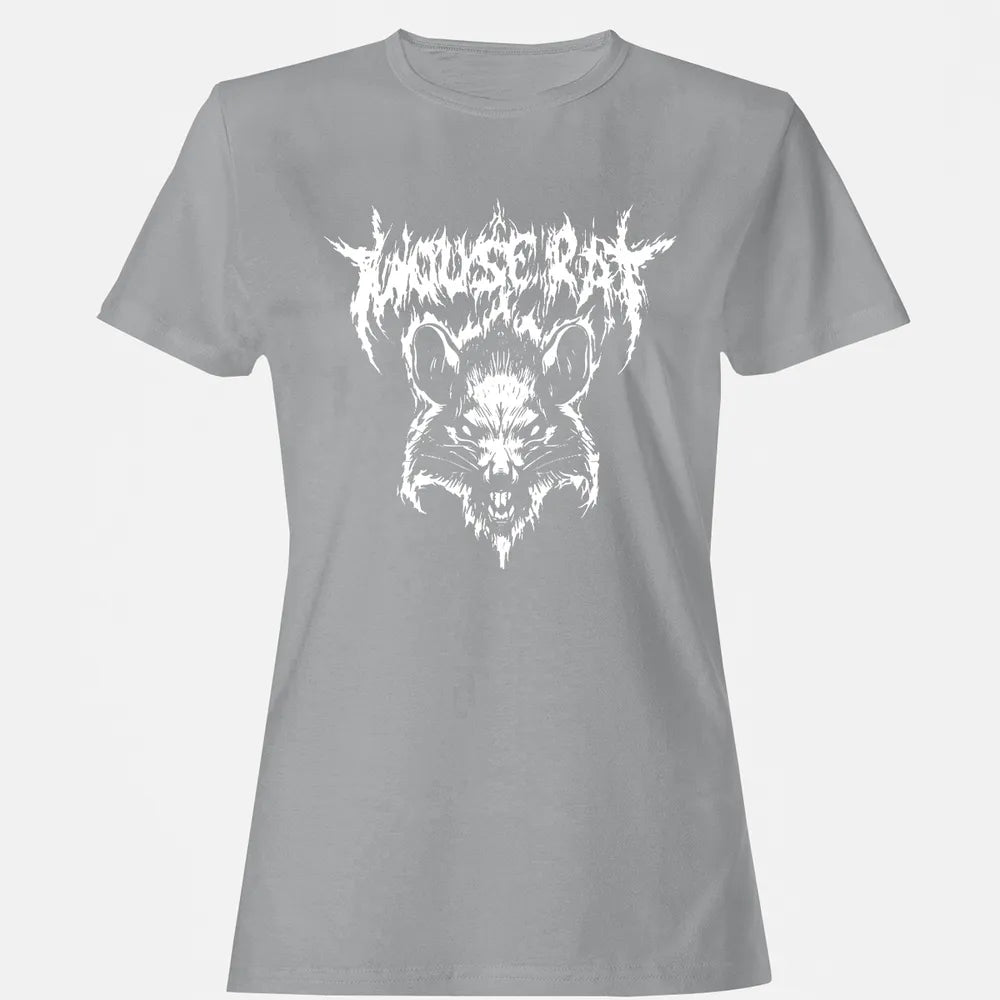 Women's T-shirt - 21VMHXUE