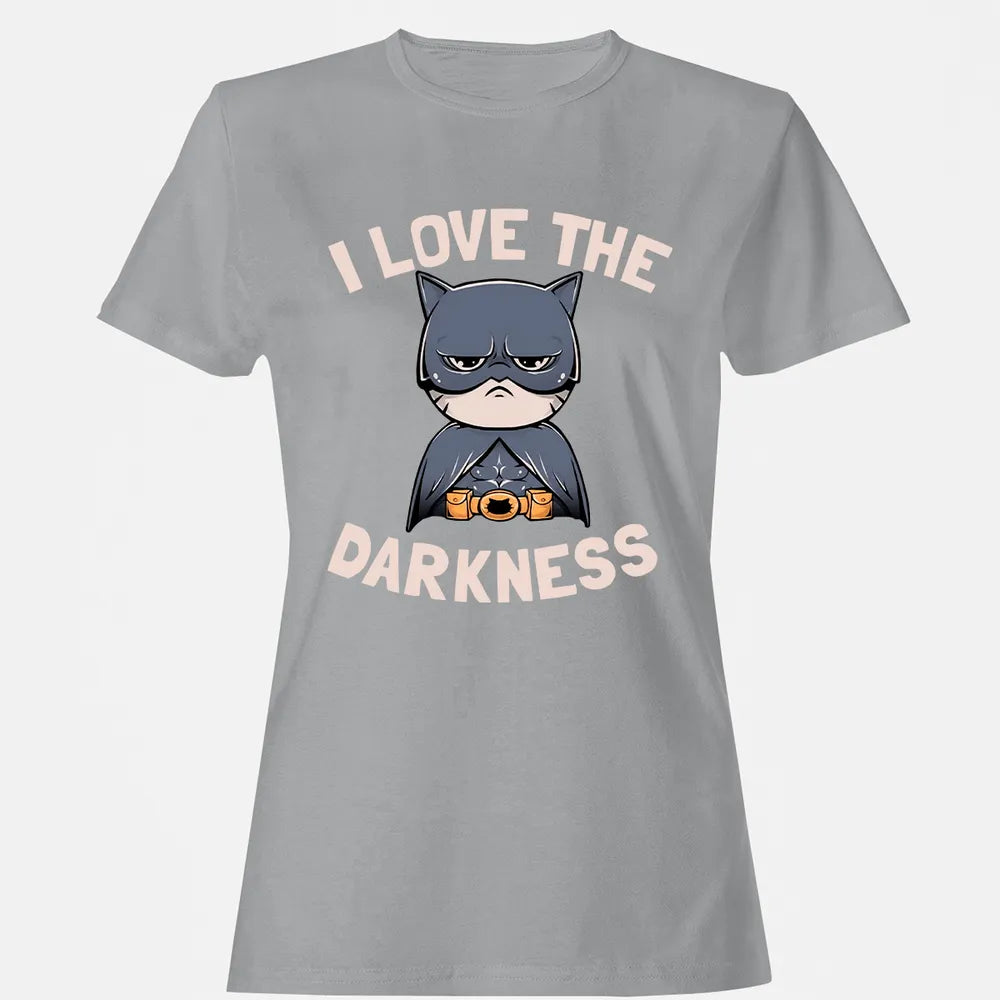 Women's T-shirt - VEXU8KSH