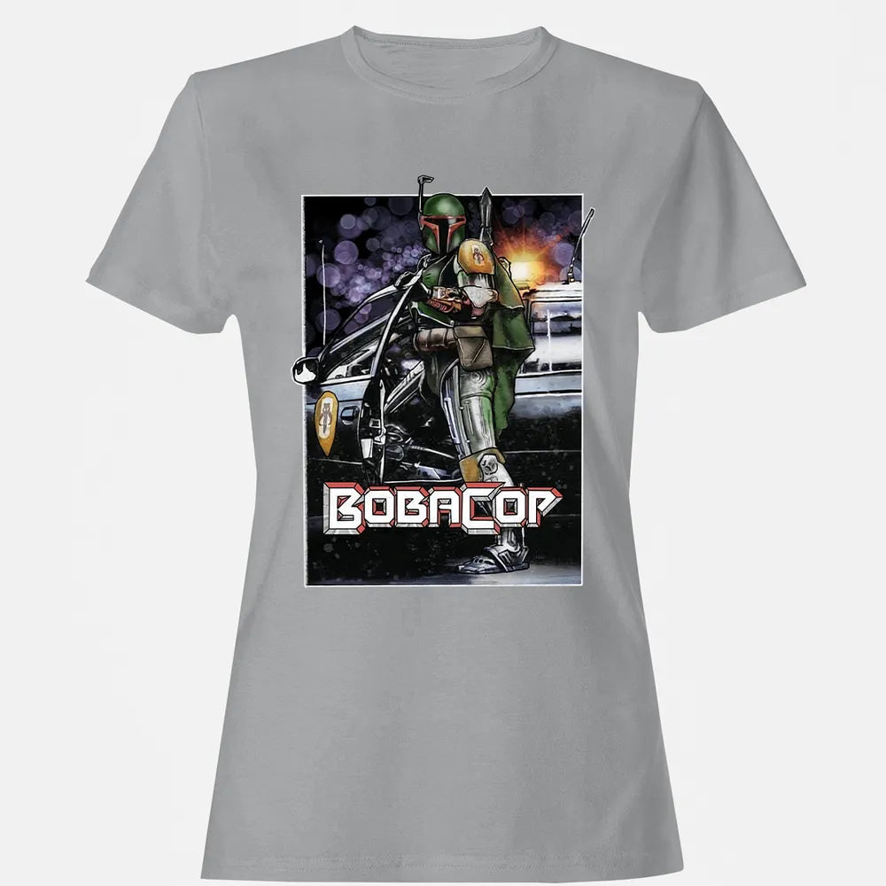 Women's T-shirt - 5FXVLNYY