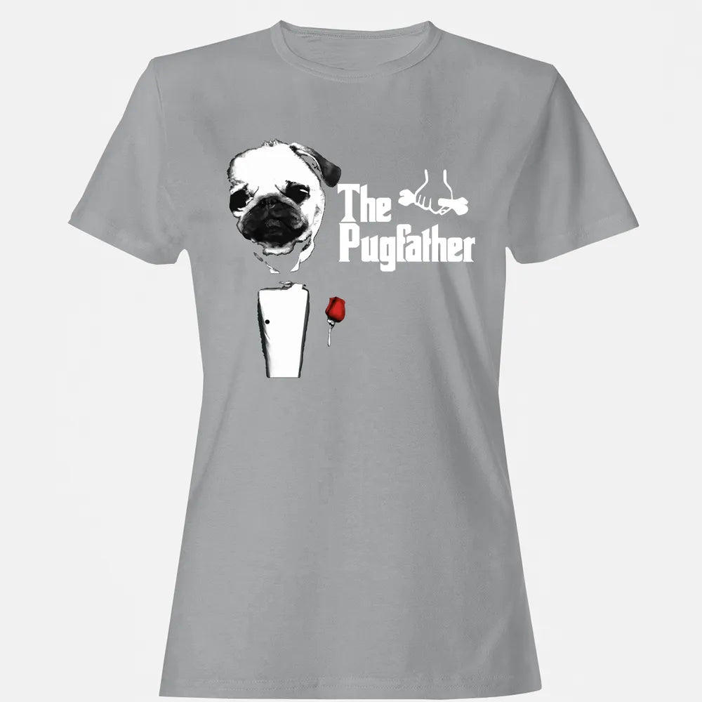Women's T-shirt - ZHFSPDEY