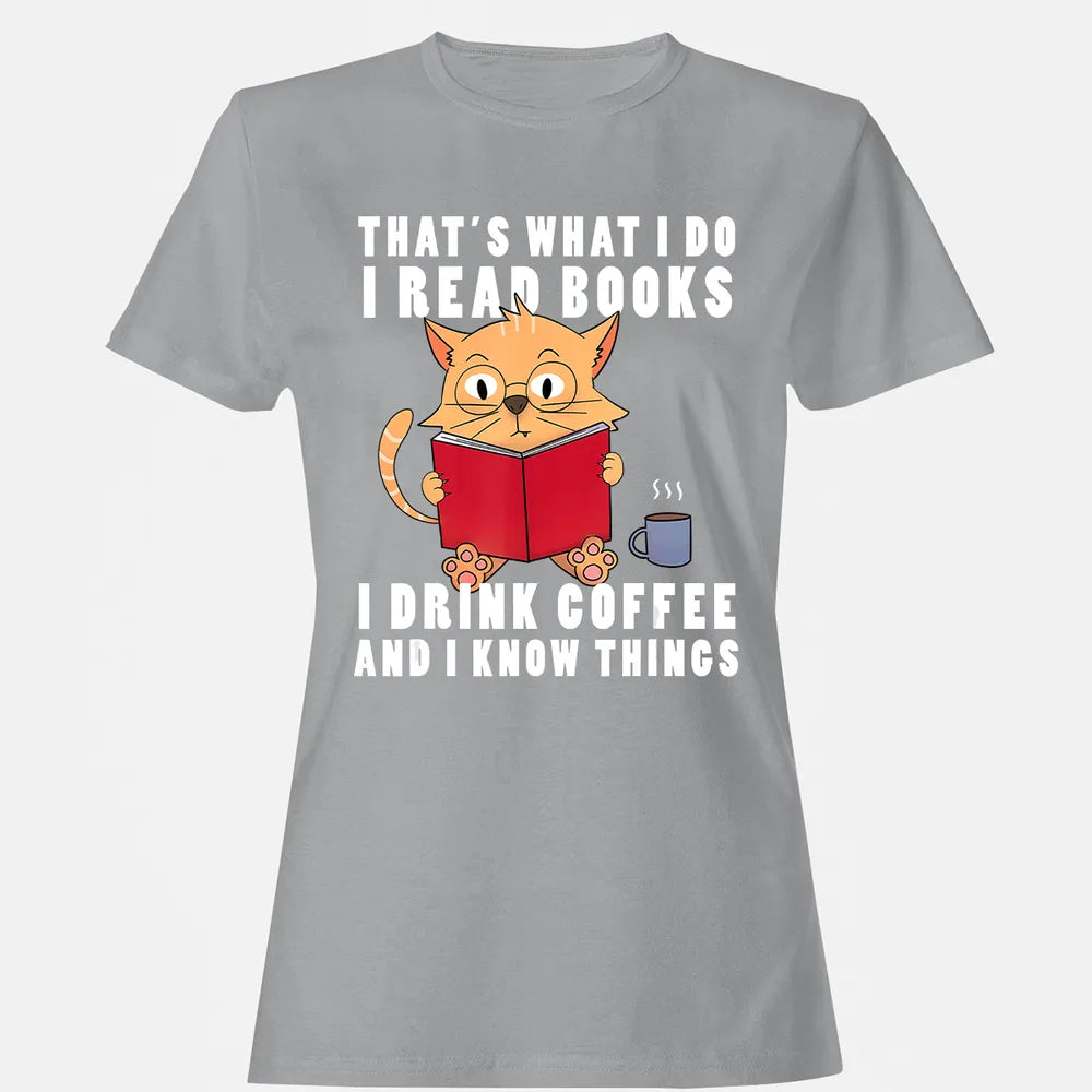 Women's T-shirt - XK8H8XG8