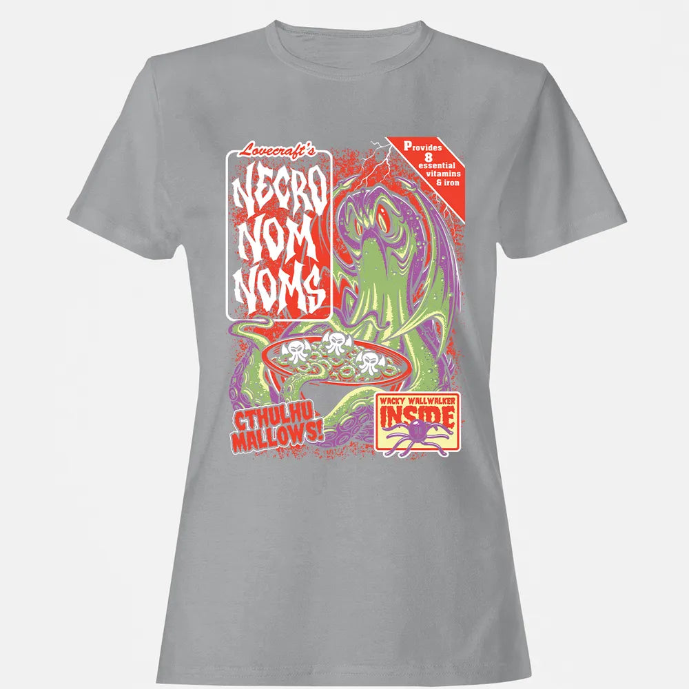 Women's T-shirt - GDXSR948