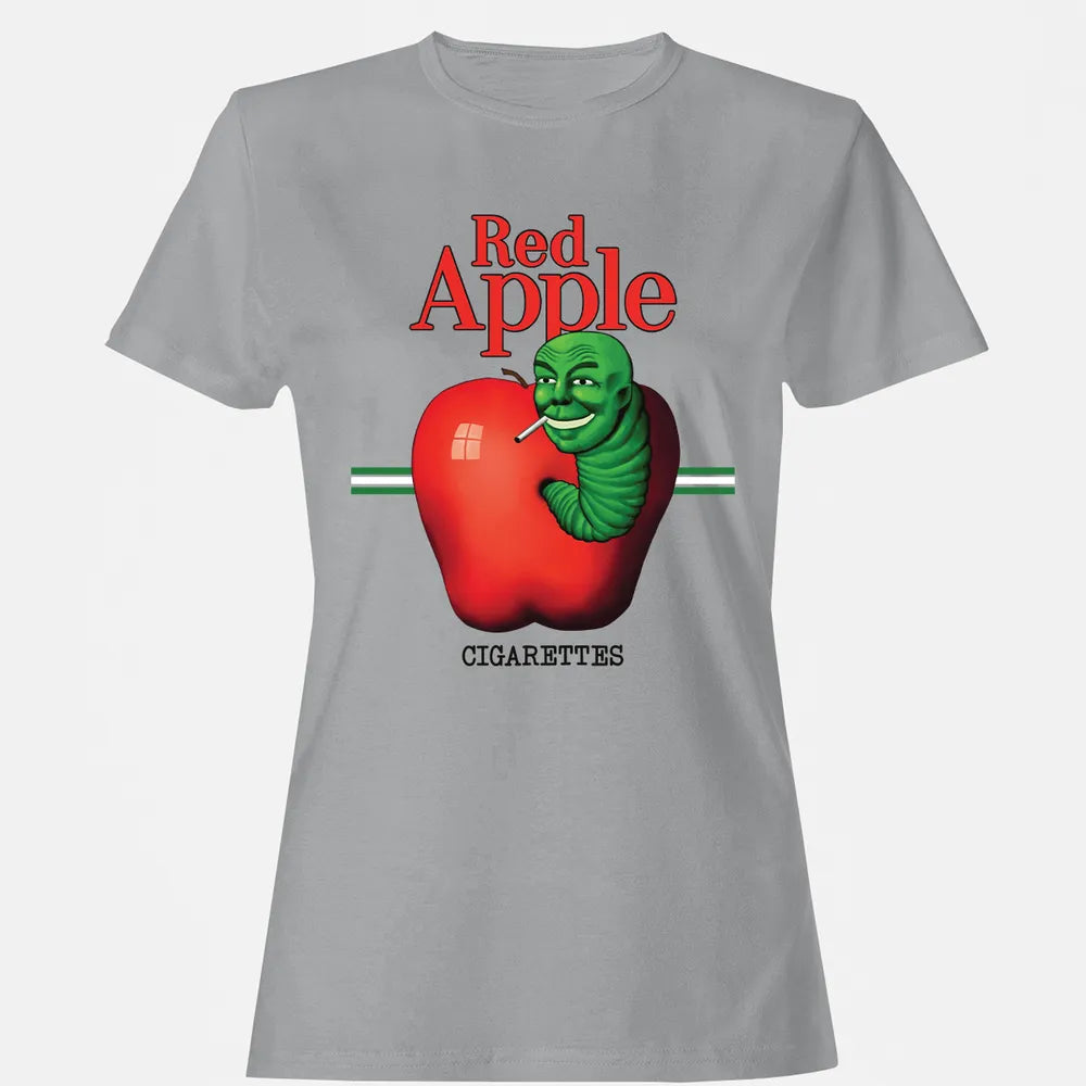 Women's T-shirt - 7ZS7U2KG