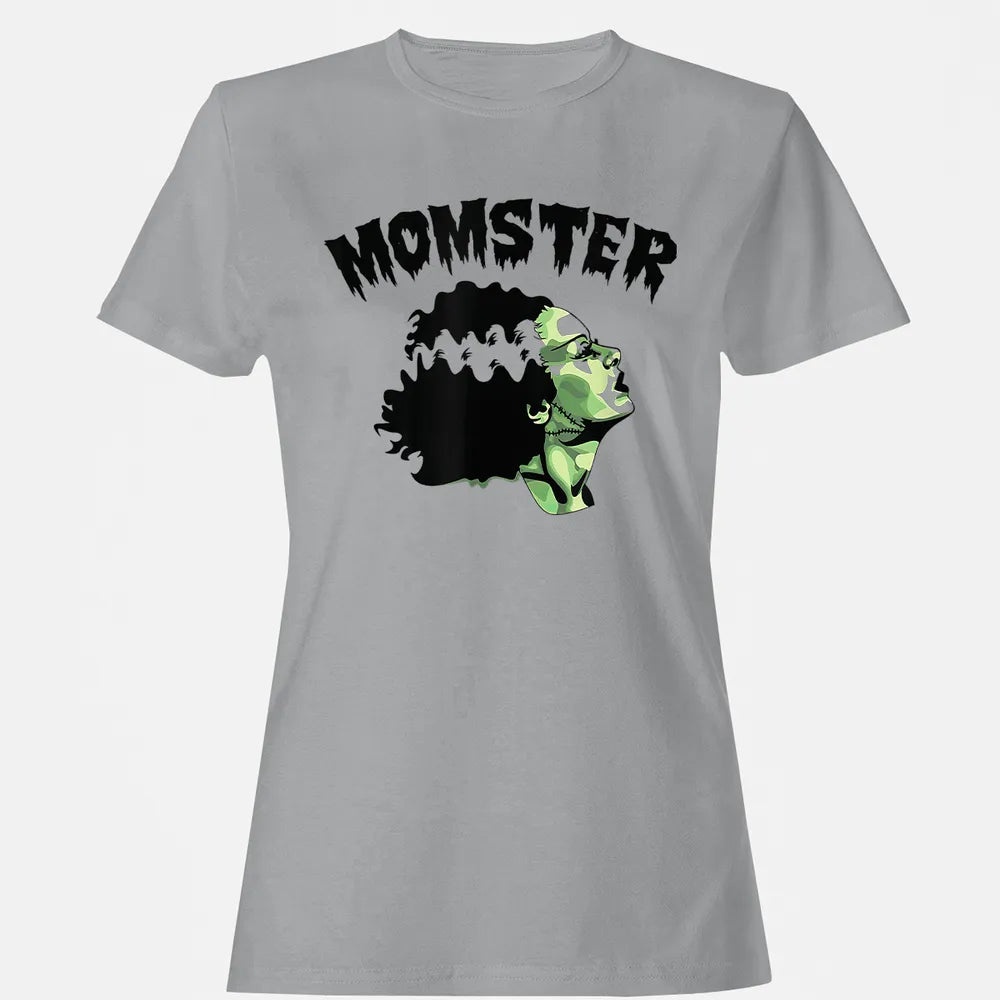 Women's T-shirt - NS99E844
