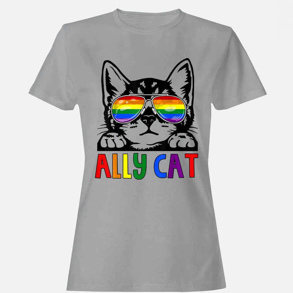 Women's T-shirt - SBSWZGSM