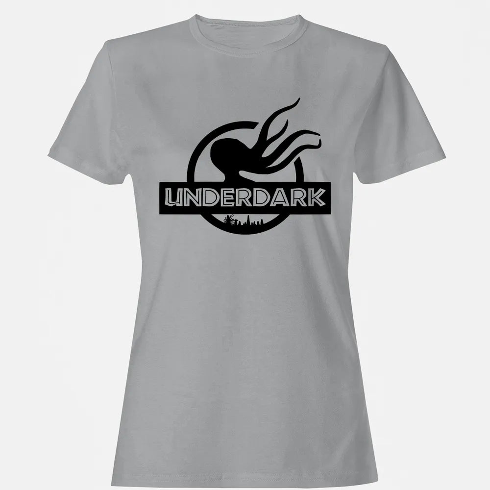 Women's T-shirt - GXPQ2LD2