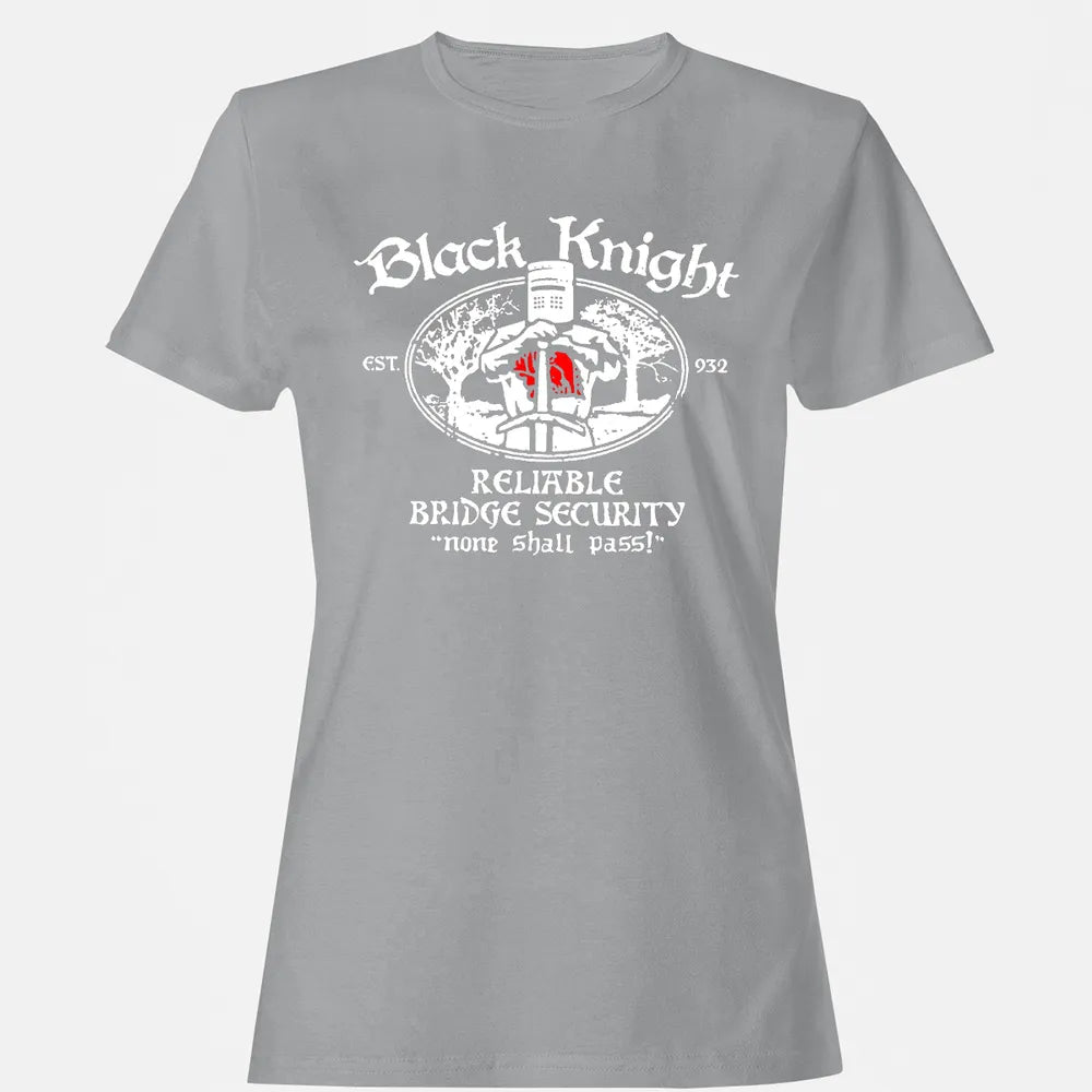 Women's T-shirt - 1TLW6Q6D