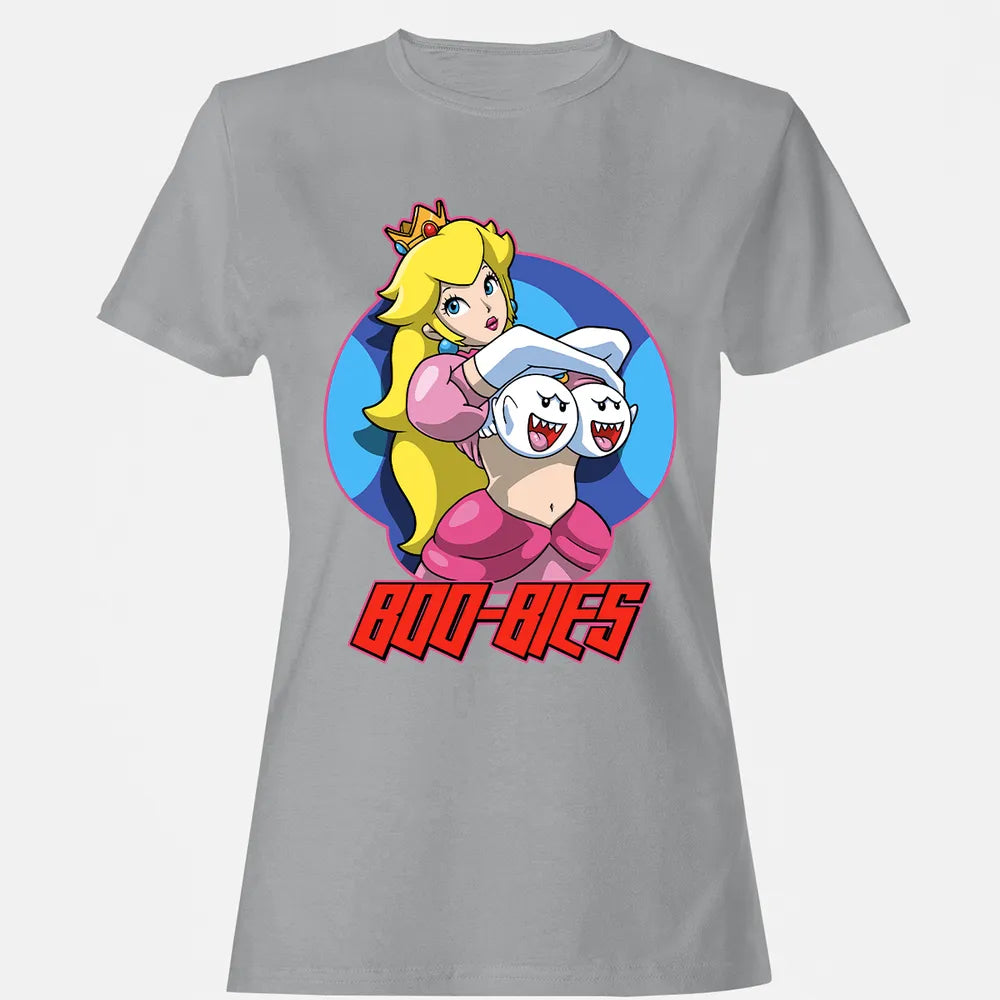 Women's T-shirt - 1KD35798