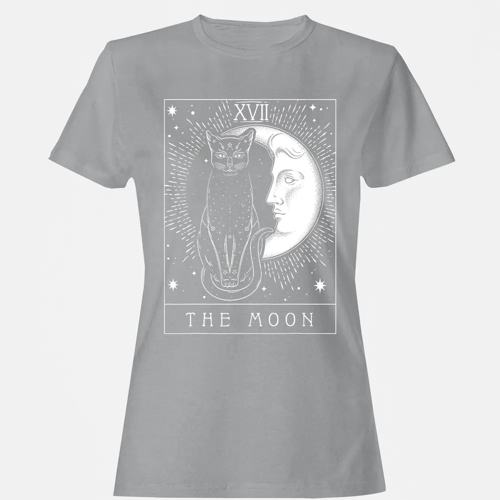 Women's T-shirt - SBC2TNH2