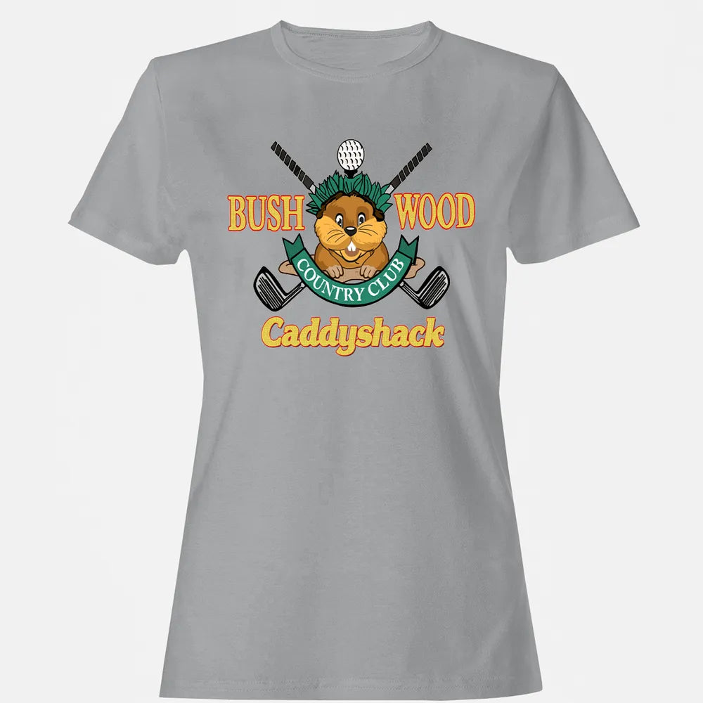 Women's T-shirt - 8PJZNJ4J