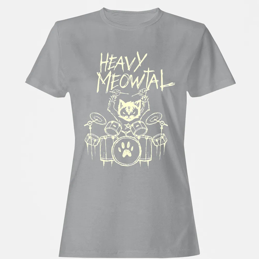 Women's T-shirt - 8XVU981B