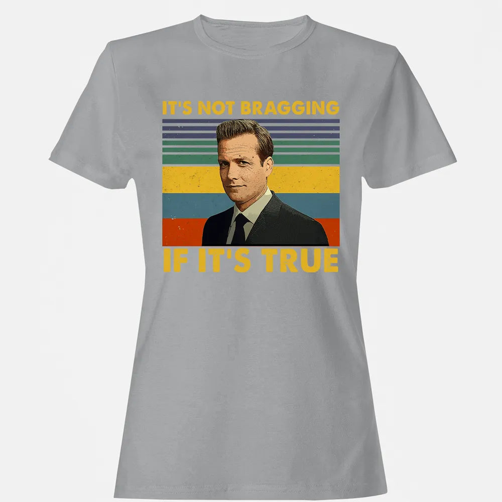 Women's T-shirt - 2CD63U95