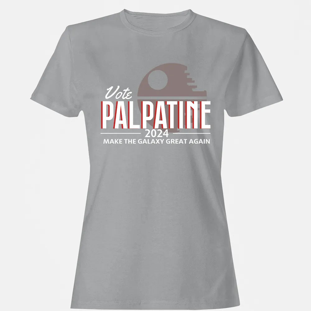 Women's T-shirt - 62JGAMYM