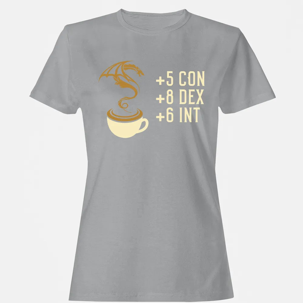 Women's T-shirt - 8UXRCJBY