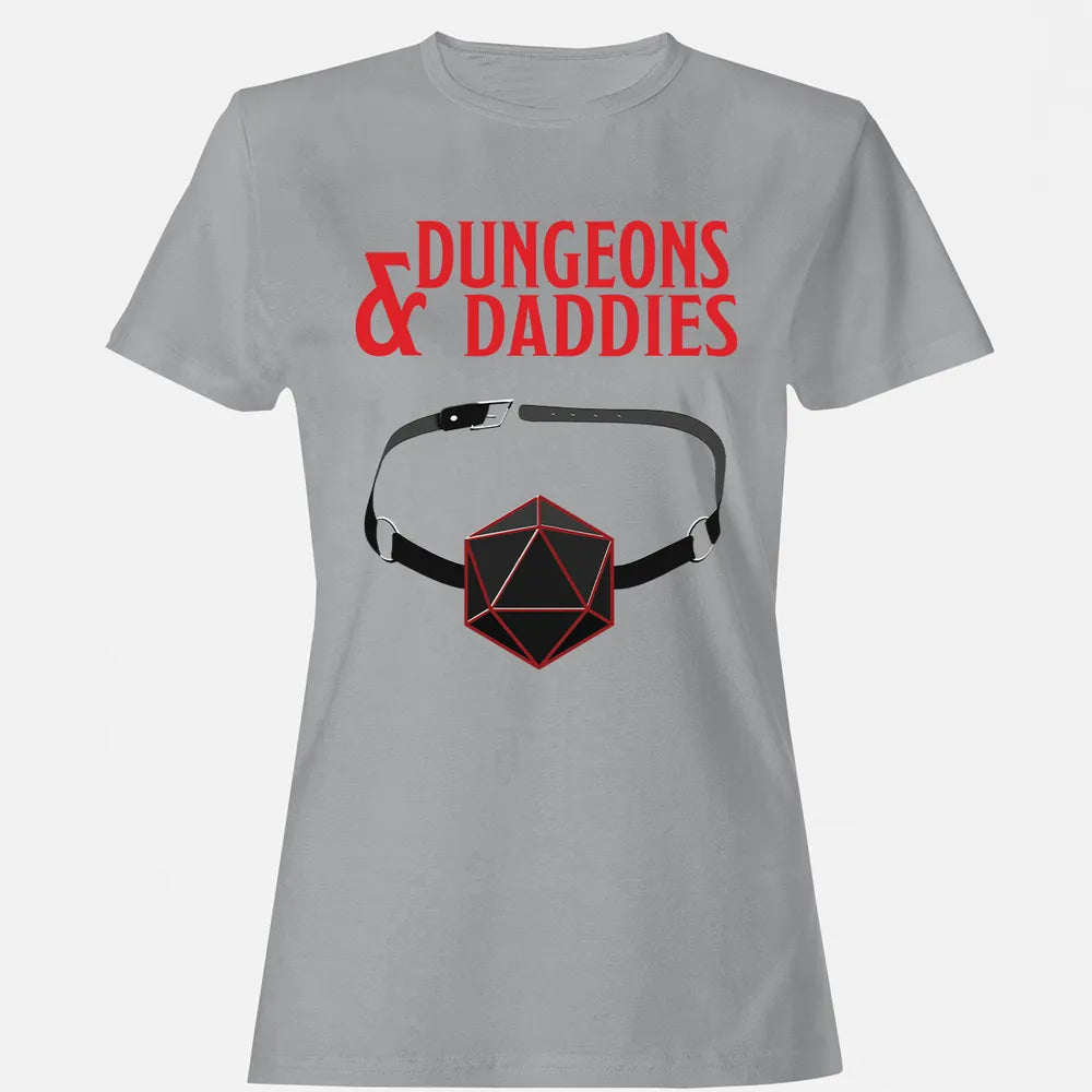 Women's T-shirt - PH85PMTV
