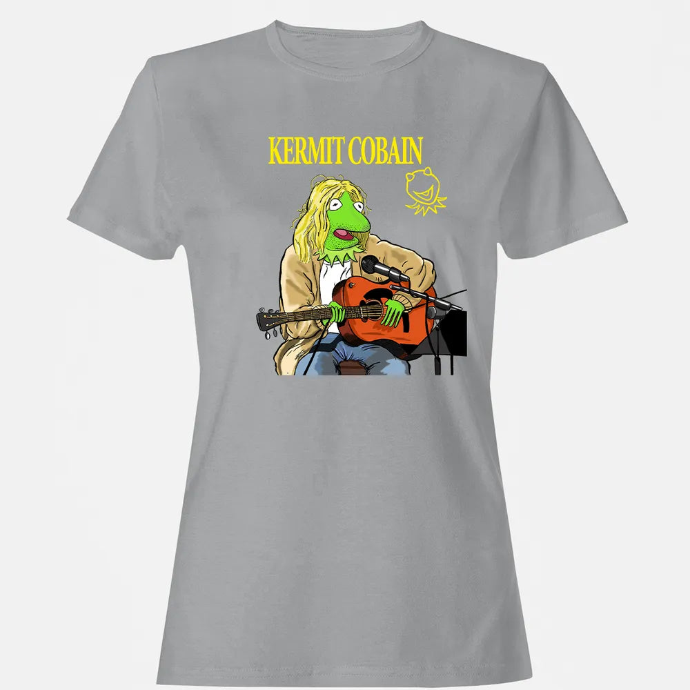 Women's T-shirt - PZV1J65F