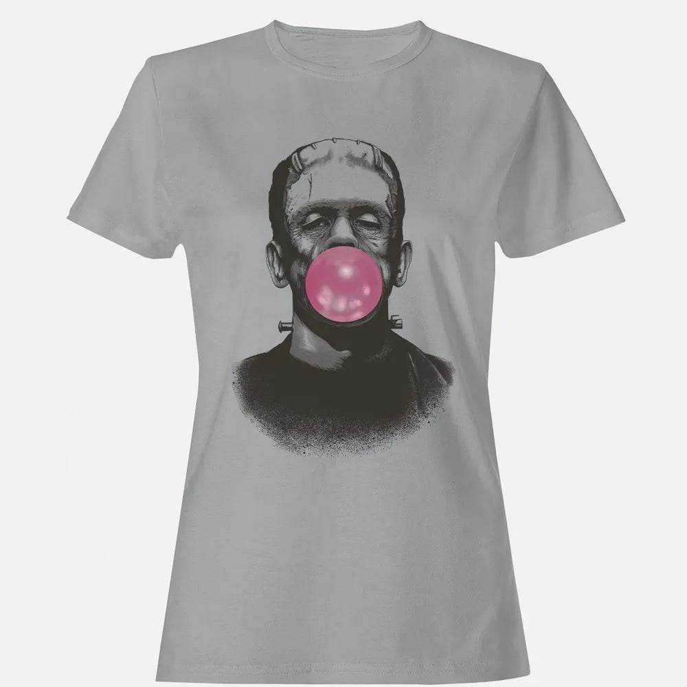 Women's T-shirt - 11E15KPM
