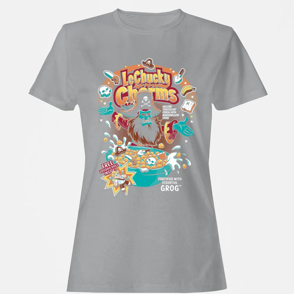Women's T-shirt - MZXPHRCS