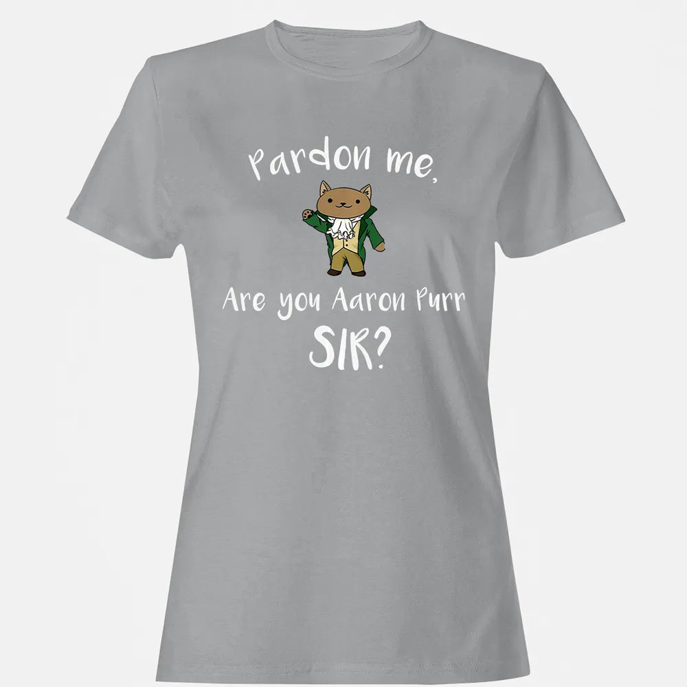 Women's T-shirt - X5PKKVE3