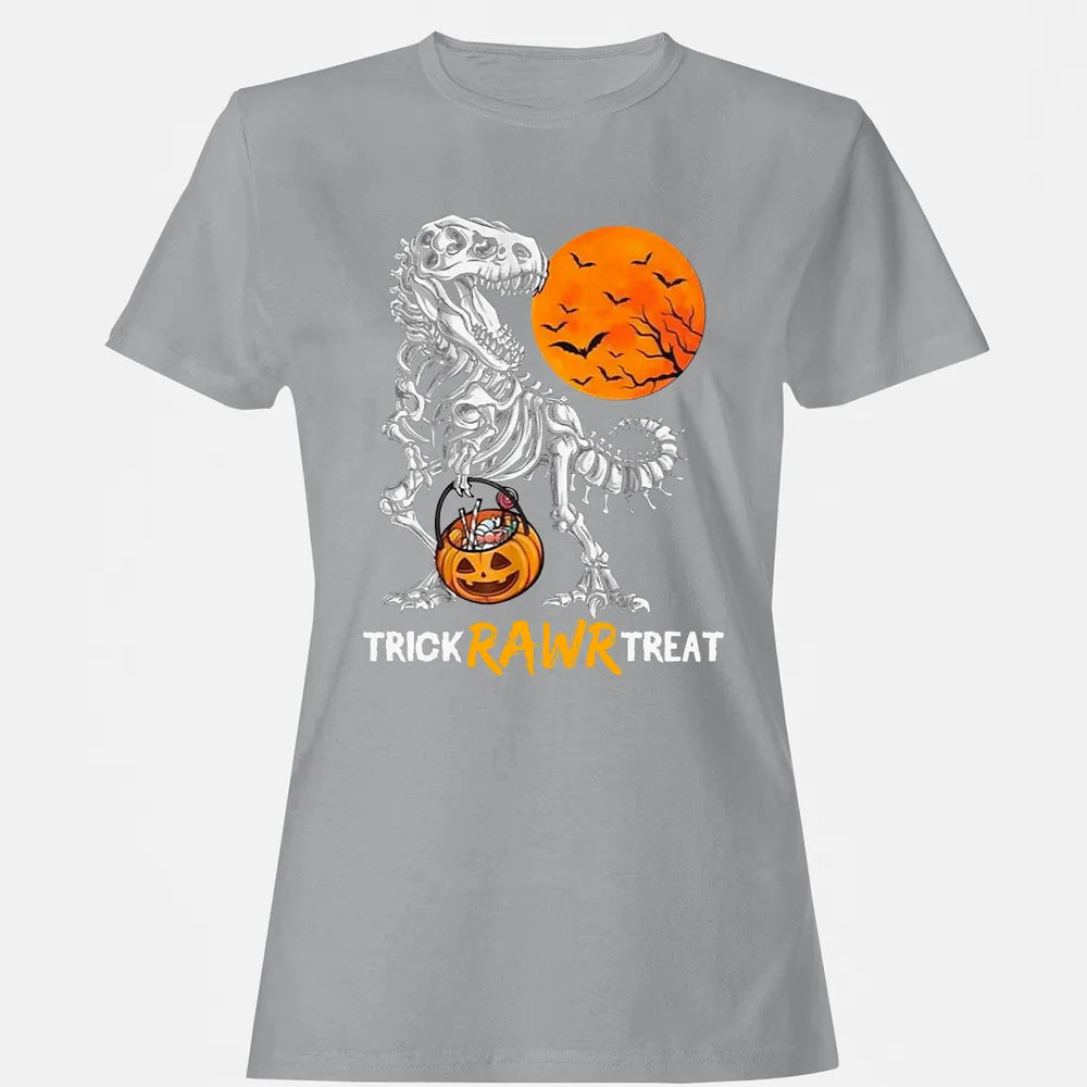 Women's T-shirt - 9FNQMTVM