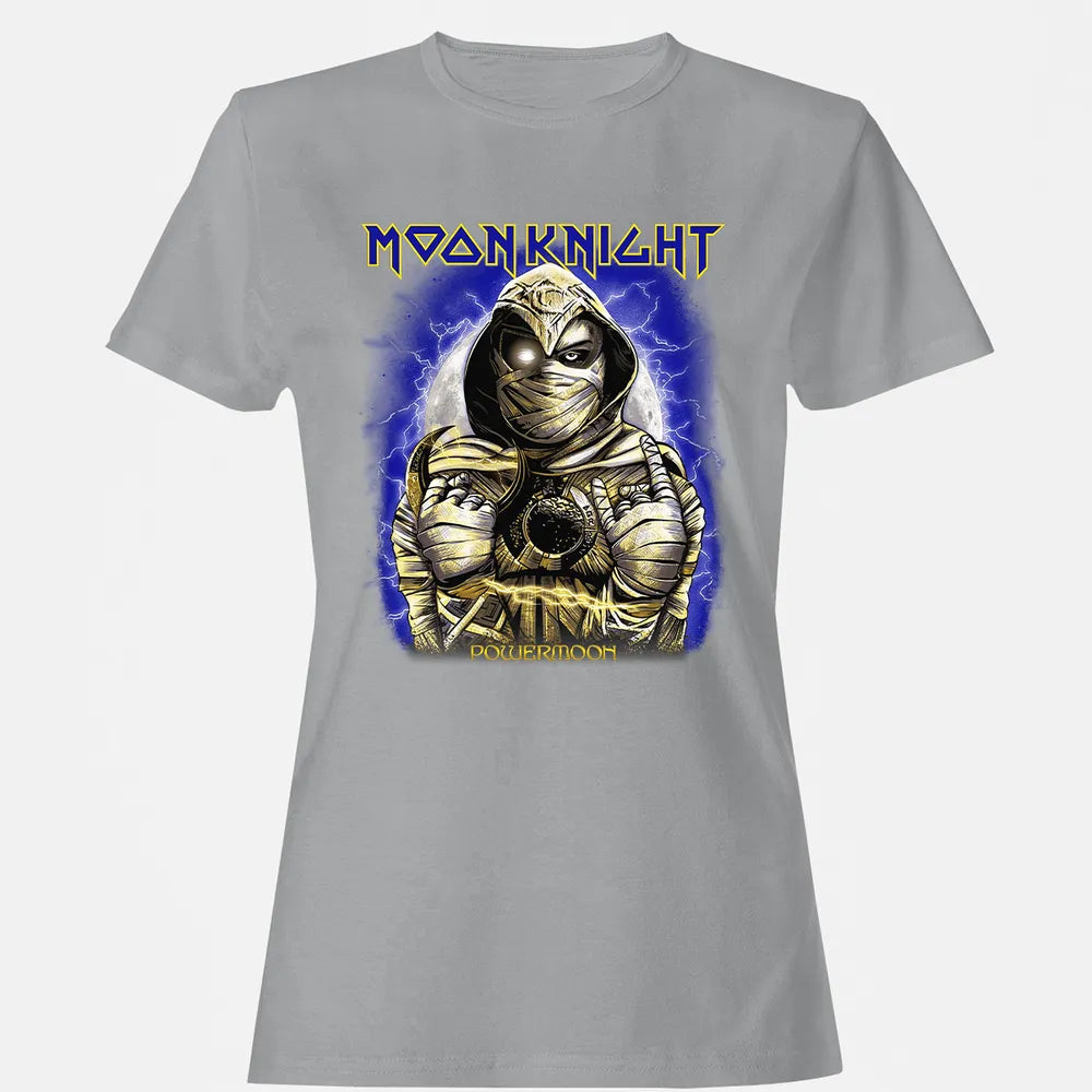 Women's T-shirt - ZX8MWUSP