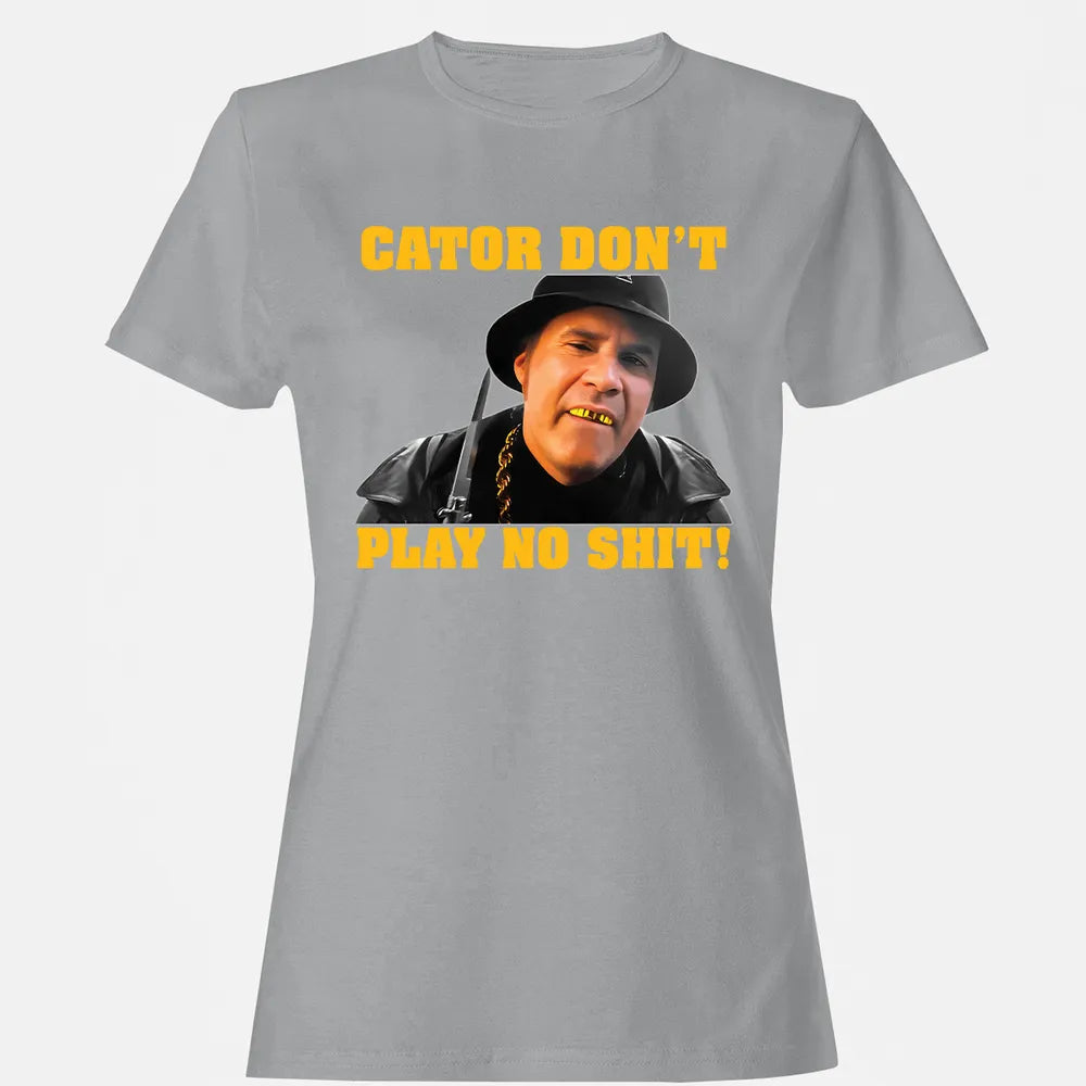 Women's T-shirt - S65FBCFD