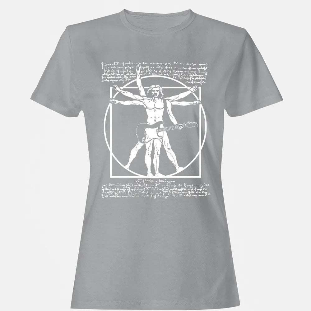 Women's T-shirt - BNW2FE2B