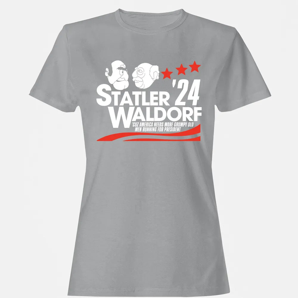 Women's T-shirt - SV6SJZBV