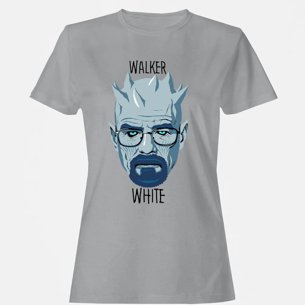 Women's T-shirt - 53RJTA4K