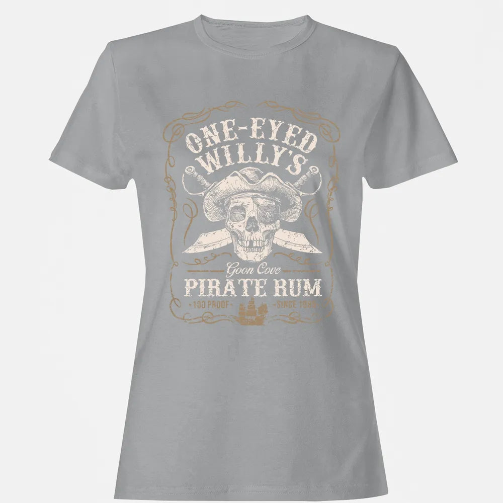 Women's T-shirt - T29M1PT3