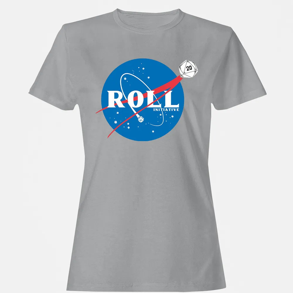 Women's T-shirt - 6R33JX6A