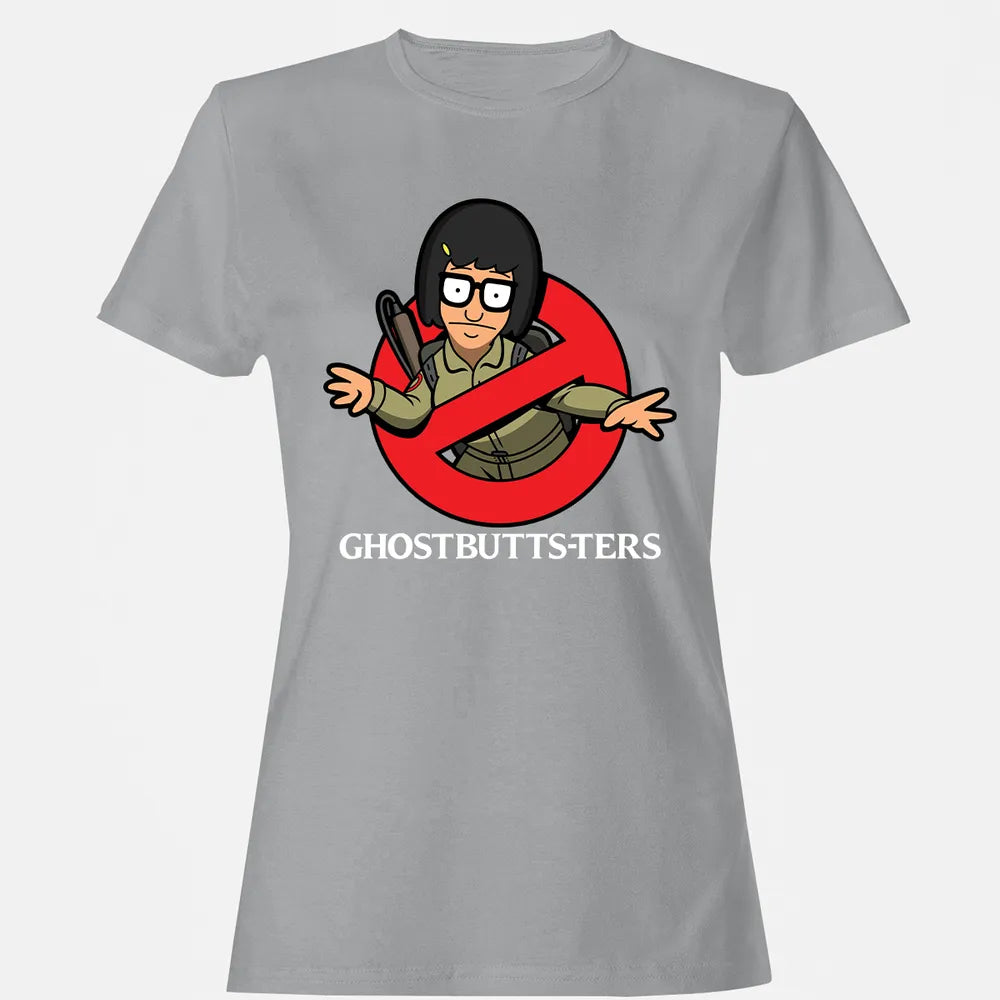 Women's T-shirt - UZ539SJT