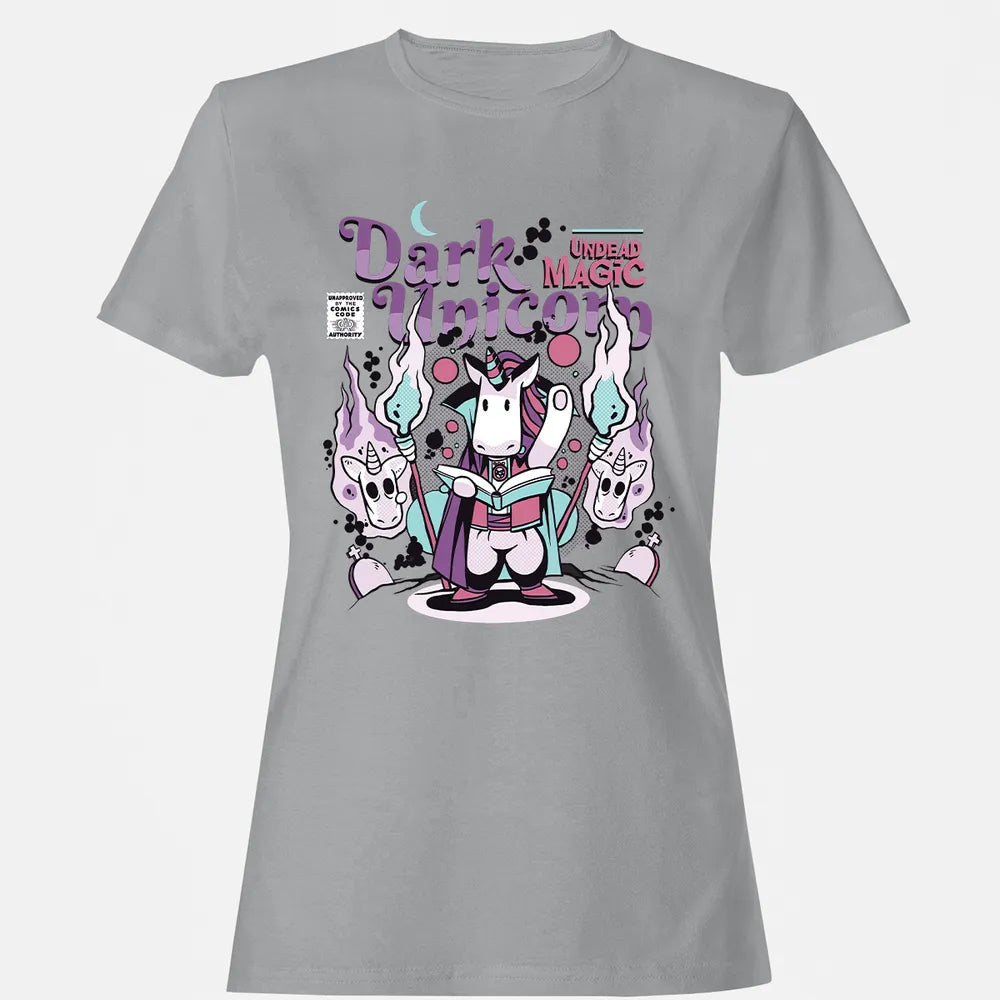 Women's T-shirt - 5XV4LEE8