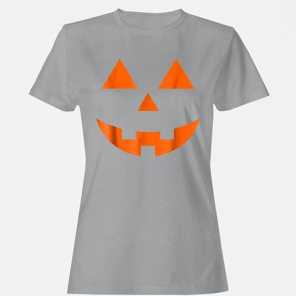 Women's T-shirt - MUNZCCP2