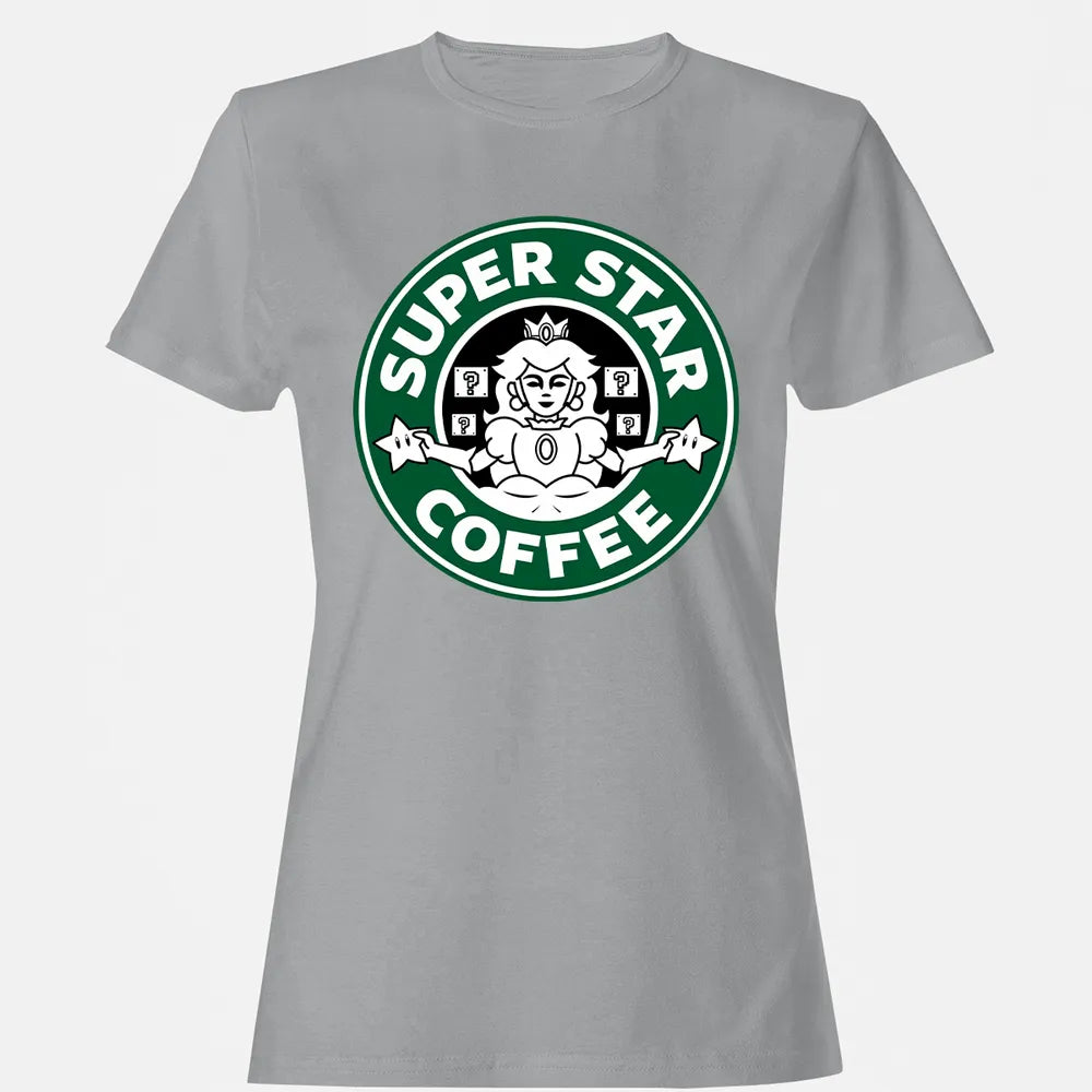 Women's T-shirt - FA26MTY4