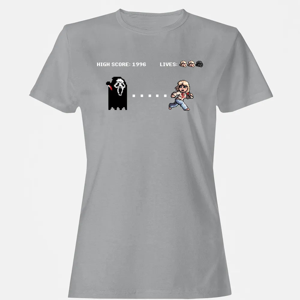 Women's T-shirt - KMDB6C37