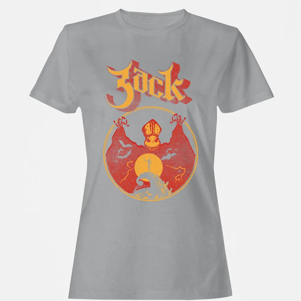 Women's T-shirt - TYL29YZY