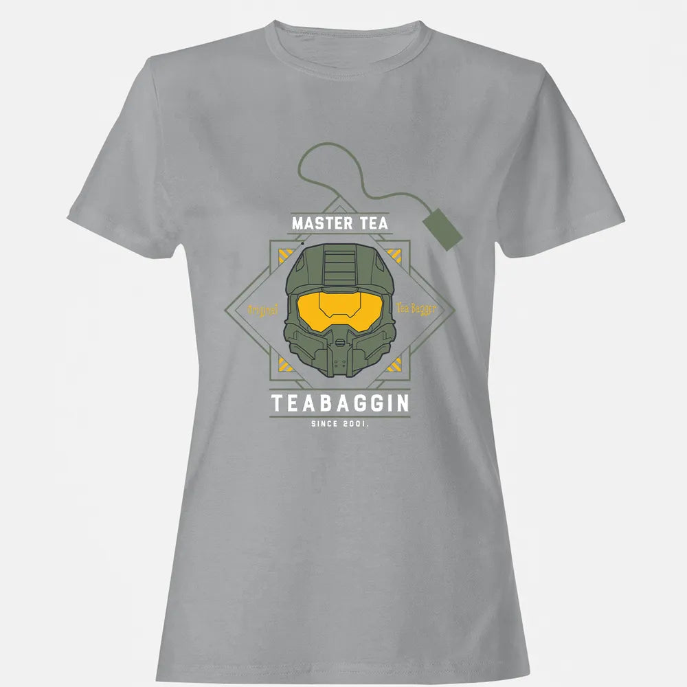 Women's T-shirt - FFJPNRVP
