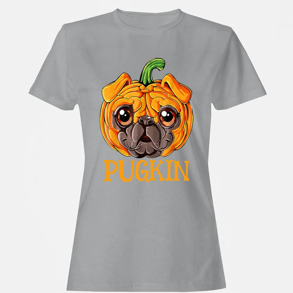 Women's T-shirt - 5XDAND38