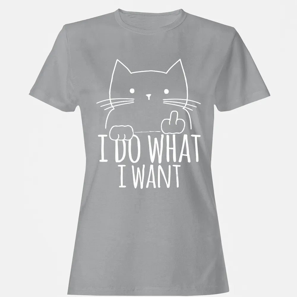 Women's T-shirt - CV518N3W