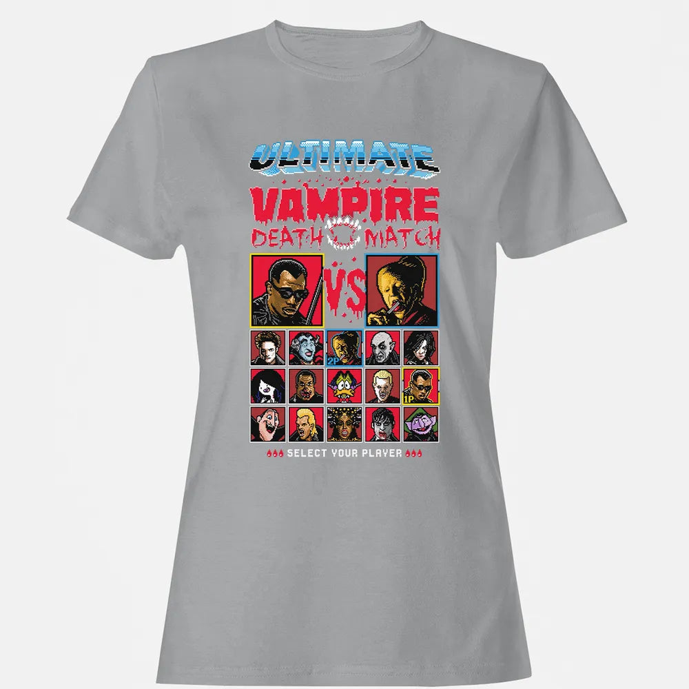 Women's T-shirt - 6NJCCACT