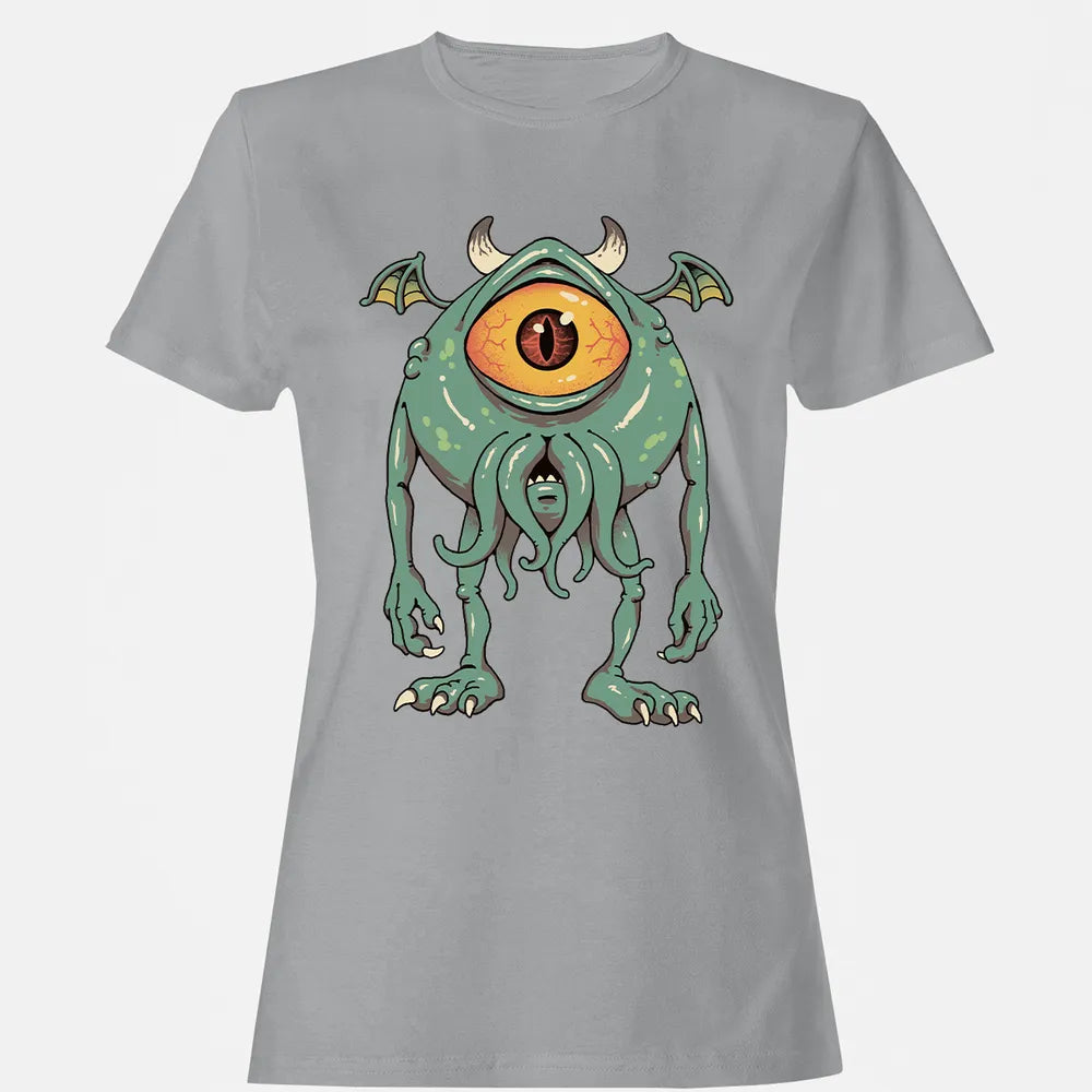 Women's T-shirt - VSX96C1R