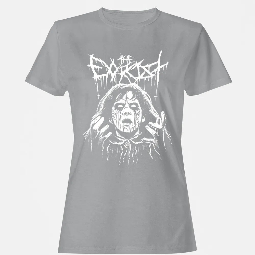 Women's T-shirt - 97WUTWZH